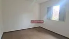 Foto 16 de Casa de Condomínio com 6 Quartos à venda, 330m² em Panorama Parque Residencial, Atibaia