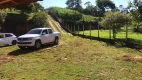 Foto 2 de Lote/Terreno à venda, 250m² em Centro, Igaratá