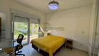 Foto 12 de Casa de Condomínio com 5 Quartos à venda, 1250m² em Balneário Praia do Pernambuco, Guarujá