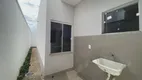 Foto 12 de Casa com 2 Quartos à venda, 68m² em Jardim Brasília, Uberlândia