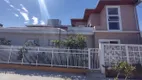 Foto 2 de Casa com 6 Quartos à venda, 265m² em Erechim, Balneário Arroio do Silva