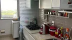 Foto 25 de Apartamento com 2 Quartos à venda, 77m² em Barra da Tijuca, Rio de Janeiro