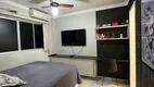 Foto 10 de Apartamento com 2 Quartos à venda, 65m² em São Cristóvão, Teresina