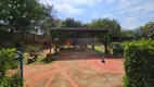 Foto 16 de Lote/Terreno à venda, 360m² em Betel, Paulínia