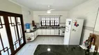Foto 9 de Casa de Condomínio com 3 Quartos à venda, 319m² em Loteamento Costa do Sol, Bertioga