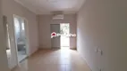 Foto 3 de Casa com 3 Quartos à venda, 308m² em Jardim Residencial Flora, Limeira