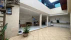 Foto 20 de Casa com 3 Quartos à venda, 191m² em Atila de Paiva Barreiro, Belo Horizonte