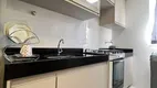 Foto 12 de Apartamento com 3 Quartos à venda, 58m² em Jardim Atlântico, Belo Horizonte