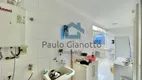 Foto 50 de Casa com 4 Quartos à venda, 287m² em Granja Viana, Carapicuíba