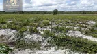 Foto 15 de Fazenda/Sítio com 3 Quartos à venda, 70000m² em Centro, Ceará Mirim