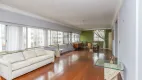 Foto 3 de Apartamento com 3 Quartos à venda, 226m² em Jardim Paulista, São Paulo