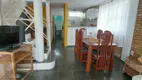 Foto 8 de Casa de Condomínio com 3 Quartos à venda, 85m² em Sonho Verde, Paripueira