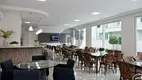 Foto 19 de Apartamento com 4 Quartos para alugar, 144m² em Barra Sul, Balneário Camboriú