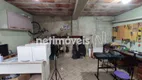 Foto 29 de Casa com 3 Quartos à venda, 153m² em Fernão Dias, Belo Horizonte