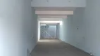 Foto 2 de Sala Comercial à venda, 200m² em Jardim Maragogipe, Itaquaquecetuba