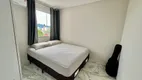 Foto 16 de Apartamento com 3 Quartos à venda, 75m² em Vila Real, Balneário Camboriú