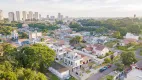 Foto 84 de Casa de Condomínio com 4 Quartos à venda, 253m² em Orleans, Curitiba