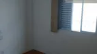Foto 10 de Casa com 3 Quartos à venda, 155m² em Burgo Paulista, São Paulo