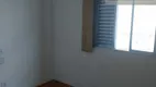 Foto 4 de Casa com 3 Quartos à venda, 155m² em Burgo Paulista, São Paulo