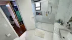 Foto 11 de Apartamento com 4 Quartos à venda, 200m² em Santana, São Paulo