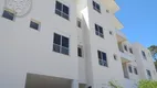 Foto 24 de Apartamento com 2 Quartos à venda, 70m² em Rio Tavares, Florianópolis