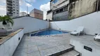 Foto 35 de Apartamento com 1 Quarto à venda, 60m² em Aclimação, São Paulo