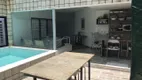 Foto 20 de Cobertura com 5 Quartos à venda, 370m² em Tamarineira, Recife