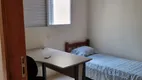 Foto 8 de Casa de Condomínio com 3 Quartos para alugar, 71m² em Vila Sao Joao, Três Lagoas