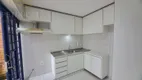 Foto 4 de Casa de Condomínio com 3 Quartos à venda, 193m² em Cidade Universitária, Campinas