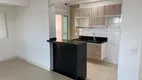 Foto 15 de Apartamento com 3 Quartos para venda ou aluguel, 88m² em Loteamento Mogilar, Mogi das Cruzes