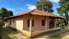 Foto 4 de Fazenda/Sítio com 4 Quartos à venda, 10000m² em , Jaboticatubas