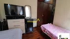 Foto 10 de Apartamento com 3 Quartos à venda, 101m² em Nova Floresta, Belo Horizonte