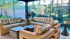Foto 28 de Casa de Condomínio com 4 Quartos à venda, 330m² em Jardim do Lago, Uberaba