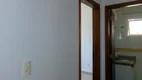 Foto 18 de Apartamento com 3 Quartos à venda, 92m² em Santa Maria, São Caetano do Sul