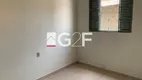 Foto 15 de Casa com 3 Quartos à venda, 163m² em Jardim Proença, Campinas