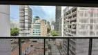 Foto 2 de Apartamento com 3 Quartos à venda, 121m² em Jardim Paulistano, São Paulo