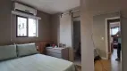 Foto 8 de Apartamento com 3 Quartos à venda, 90m² em Leblon, Rio de Janeiro