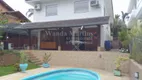 Foto 38 de Casa de Condomínio com 4 Quartos à venda, 465m² em Condominio Cantegril, Viamão