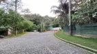 Foto 19 de Lote/Terreno à venda, 1267m² em Taguaiba, Guarujá