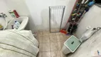 Foto 7 de Apartamento com 3 Quartos à venda, 74m² em São Jorge, Santos