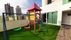 Foto 17 de Apartamento com 3 Quartos para alugar, 102m² em Centro, Itajaí