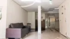 Foto 17 de Apartamento com 2 Quartos à venda, 72m² em Setor Pedro Ludovico, Goiânia