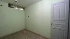 Foto 33 de Casa com 4 Quartos à venda, 394m² em Carlos Prates, Belo Horizonte