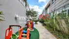 Foto 30 de Casa de Condomínio com 3 Quartos à venda, 188m² em Aclimação, São Paulo