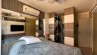 Foto 12 de Casa de Condomínio com 3 Quartos à venda, 144m² em Sarandi, Porto Alegre