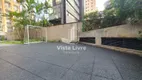 Foto 17 de Apartamento com 1 Quarto à venda, 89m² em Vila Olímpia, São Paulo