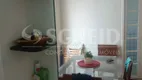 Foto 17 de Apartamento com 1 Quarto à venda, 53m² em Jardim Marajoara, São Paulo