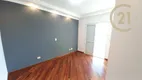 Foto 12 de Apartamento com 2 Quartos à venda, 79m² em Freguesia do Ó, São Paulo