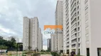 Foto 23 de Apartamento com 3 Quartos à venda, 98m² em Santa Paula, São Caetano do Sul