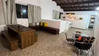 Foto 17 de Sobrado com 3 Quartos para venda ou aluguel, 175m² em Ipitanga, Lauro de Freitas